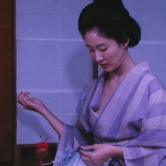 Dogra Magra Japanese Movie photo