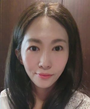 Hye Jin Kwak