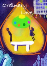 Ordinary Love
