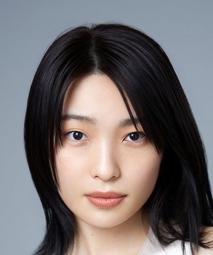 Haruka Imou