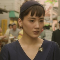 Tonight, at Romance Theater Japanese Movie photo