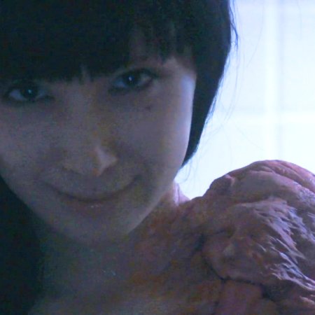 Tomie Unlimited (2011)