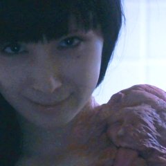 Tomie Unlimited Japanese Movie photo