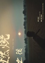 After the Fire Hong Kong Movie photo