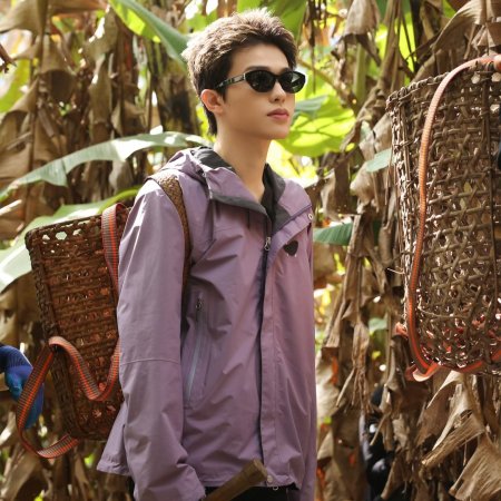 Become a Farmer Season 4 (2026)