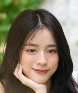 Panisara Prinyarak