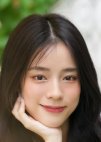 Toon Phatdarinh Prinyarak in Hug Me Gently Thai Drama(0000)