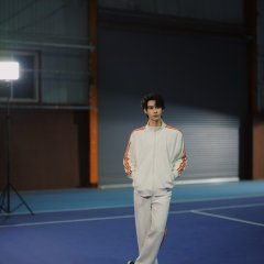 Dote on You Very Much Chinese Drama photo