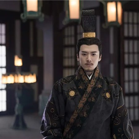 Mao Zi Jun