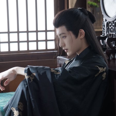 Winwin