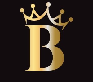 This is my Bworld