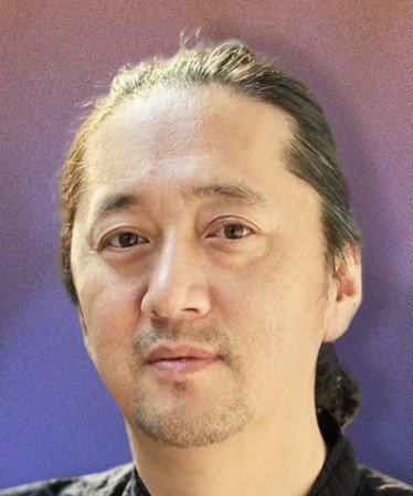 Xiao Fei Song
