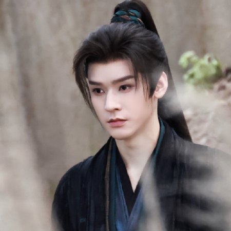 The Legend of Lu Xiaofeng ()