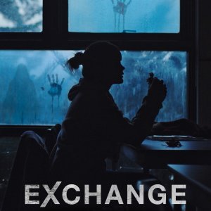 Exchange (2026)