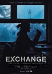 Exchange