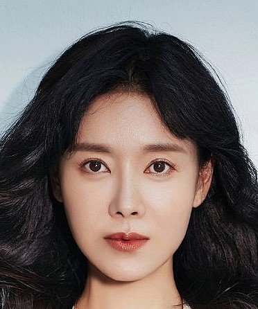 Jia Yi He