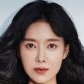 He Jia Yi