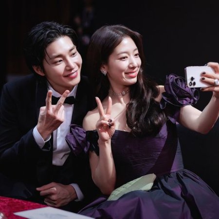 Kim Jae Yeong