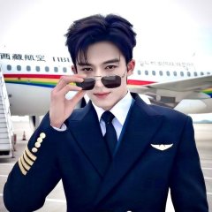 Gao Bai Chinese Drama(0000) photo