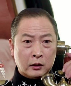 Shu Lin Wu