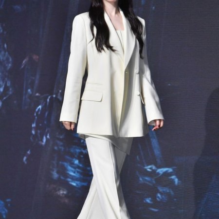 Park Bo Young