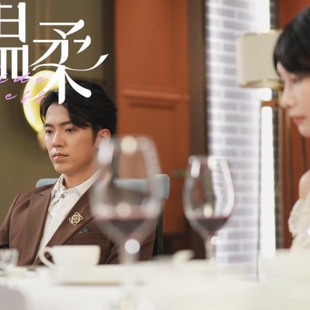 Cang Ni Wen Rou (2024)