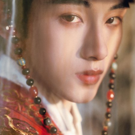 Winwin