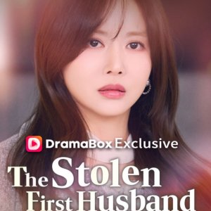 The Stolen First Husband (2026)
