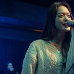 All the Things You Are Korean Movie photo