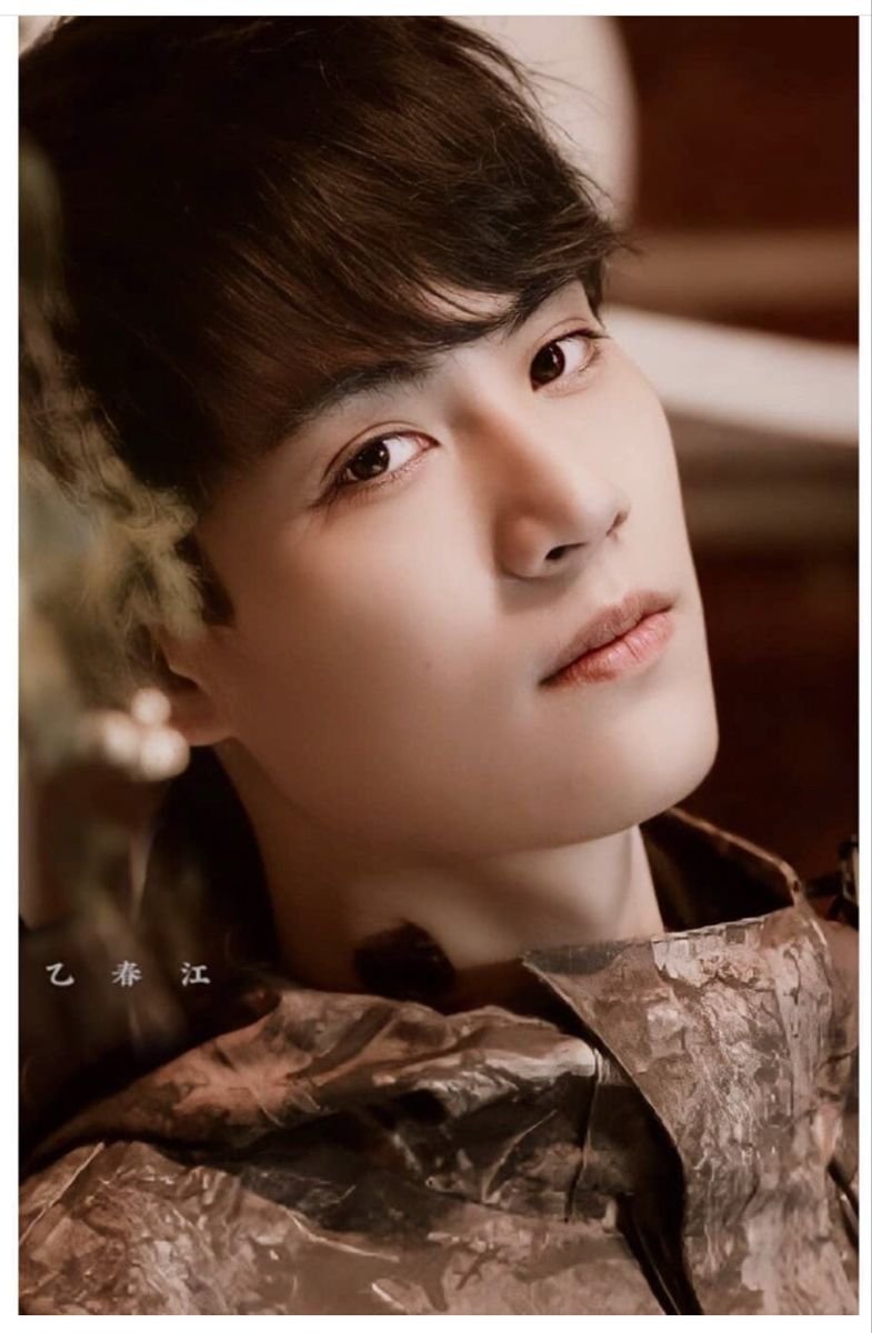 sam lin.jpg
