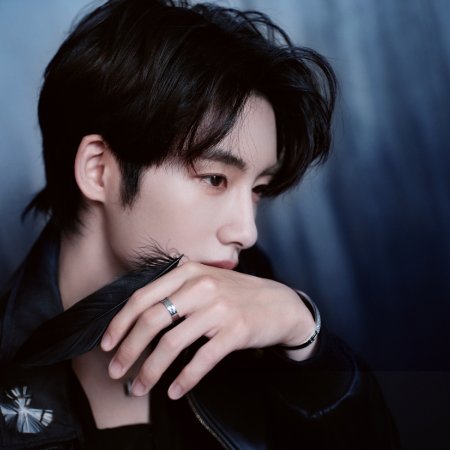 Winwin