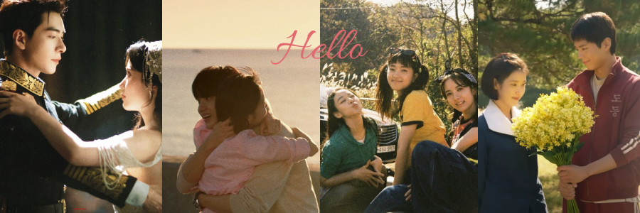 Hello.png