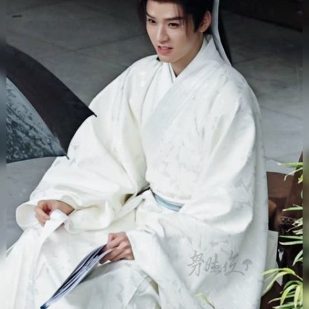 The Legend of Lu Xiaofeng ()