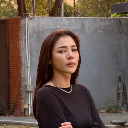 Broken of Love (2026)