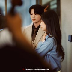 Wang Xiao Yi photo
