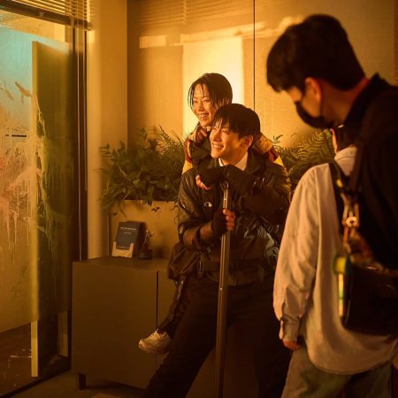 Colony (2026)