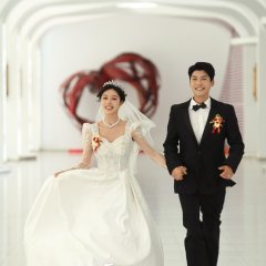 Fang Zheng Nan photo