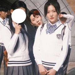 A Ruan photo