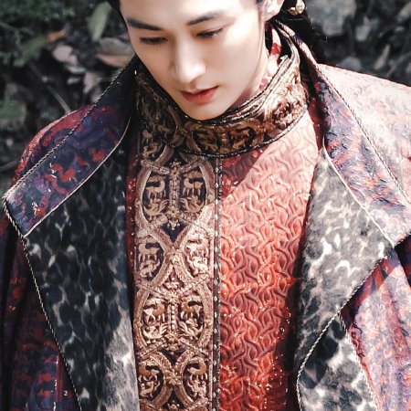 Northern Wei Dynasty ()
