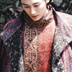 The Reign of Northern Wei Chinese Drama(0000) photo