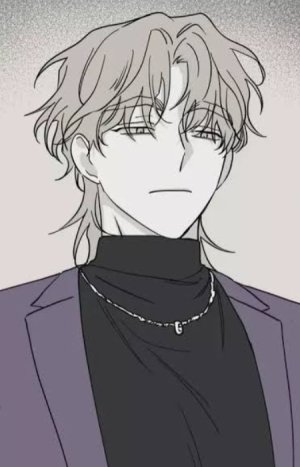 Kira
