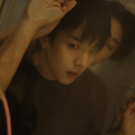 He Jia Shu