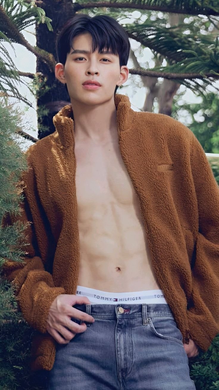 calvin_pond.jpg