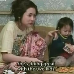 Famous Princesses Korean Drama photo