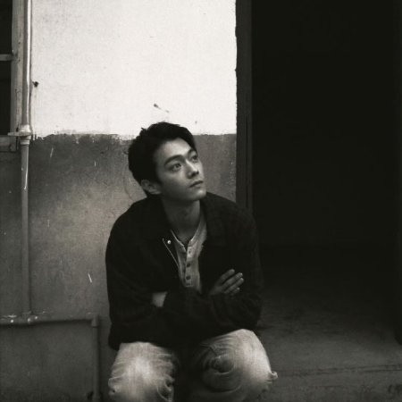Eight Hundred (2026)
