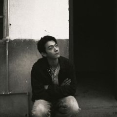 Xu Kai photo
