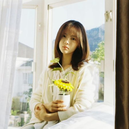 Yang Chao Yue