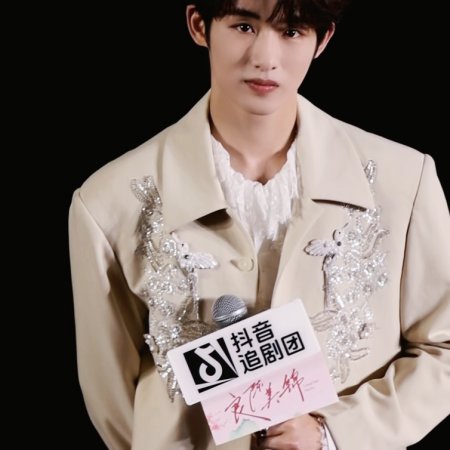 Winwin