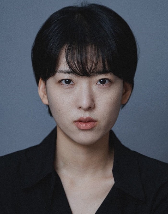 Hae Sin Yoon