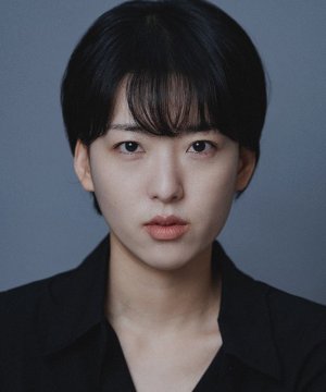 Hae Sin Yoon